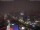 Webcam in Mexico City, 509.5 km