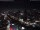 Webcam in Mexico City, 112.8 mi away