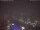 Webcam in México, DF, 509.5 km