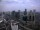 Webcam in Mexico City, 249.7 mi away