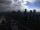 Webcam in Mexico City, 246.8 mi away
