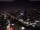 Webcam in Mexico City, 859.2 km entfernt