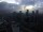 Webcam in Mexico City, 122.8 mi away