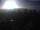 Webcam in Mexico City, 39.7 mi away