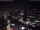 Webcam in Mexico City, 30 mi away