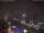 Webcam in Mexico, 509.5 km