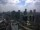 Webcam in Mexico City, 449.3 km entfernt