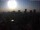 Webcam in Città del Messico, 179.9 km