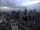 Webcam in Mexico City, 180.6 mi away