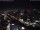 Webcam in Mexico City, 7.9 mi away