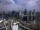 Webcam in Mexico City, 122.8 mi away