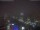 Webcam in Mexico, 129.3 km