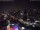 Webcam in Mexico City, 840.6 km entfernt