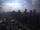 Webcam in Mexico City, 30 mi away