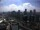 Webcam in Mexico City, 859.2 km entfernt