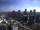 Webcam in Mexico City, 207.7 km