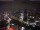 Webcam in Mexico City, 135.2 mi away