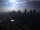 Webcam in Mexico City, 6 mi away