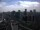 Webcam in Mexico City, 6.6 mi away