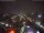 Webcam in Mexico City, 6.7 mi away