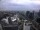 Webcam in México, DF, 840.6 km