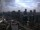 Webcam in Mexico City, 179 mi away