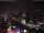 Webcam in Mexico City, 80.2 mi away