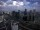 Webcam in Città del Messico, 116.3 km