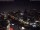 Webcam in Mexico City, 176 mi away