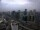 Webcam in Mexico City, 80.2 mi away