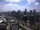 Webcam in Mexico, 859.2 km