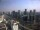 Webcam in Mexico City, 49.9 mi away
