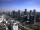 Webcam in Mexico City, 639.7 km