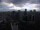 Webcam in Mexico City, 759.8 km entfernt