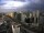 Webcam in Mexico City, 7.9 mi away