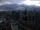 Webcam in Città del Messico, 18.2 km