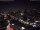 Webcam in Mexico City, 17.3 km entfernt
