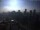 Webcam in Mexico City, 95.5 km entfernt