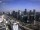 Webcam in Mexico, 639.7 km