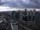 Webcam in Mexico City, 332 mi away