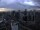 Webcam in Città del Messico, 759.8 km