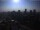 Webcam in Mexico City, 30.2 mi away