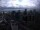Webcam in Mexico City, 81.2 mi away