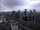 Webcam in Mexico City, 231 km entfernt