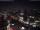 Webcam in Mexico City, 6.7 mi away