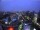 Webcam in Mexico City, 158.9 km entfernt