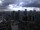 Webcam in Città del Messico, 860.4 km