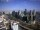 Webcam in Mexico City, 285 km