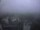 Webcam in Città del Messico, 158.9 km