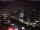 Webcam in Mexico City, 357.2 km entfernt